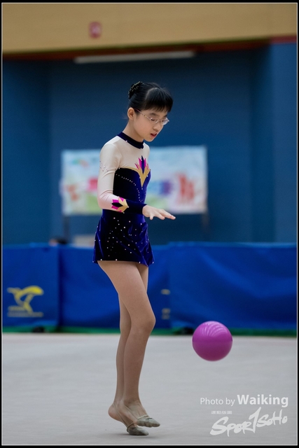 2018-07-14 Ball 0458