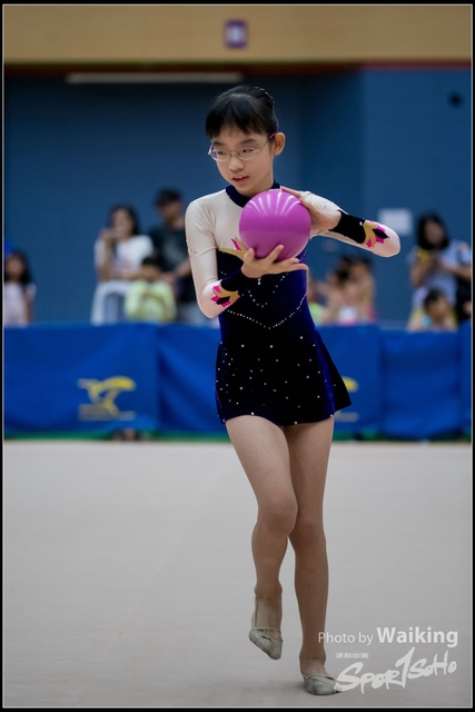 2018-07-14 Ball 0459