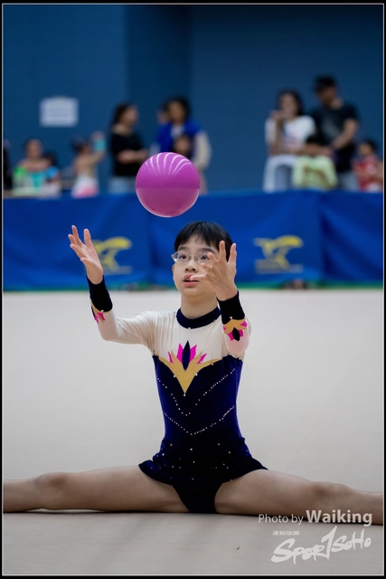 2018-07-14 Ball 0460