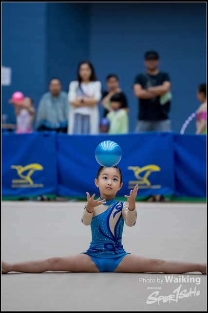 2018-07-14 Ball 0474