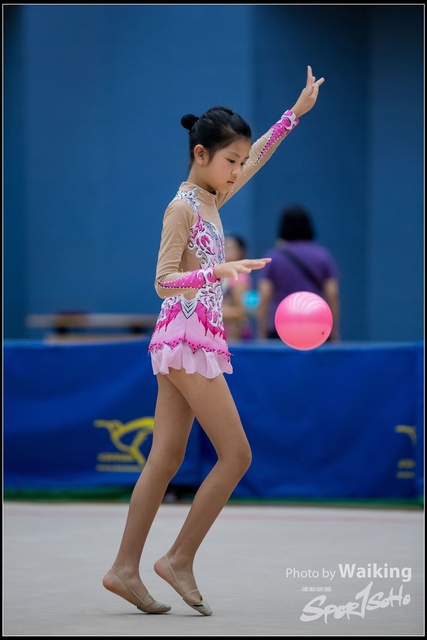 2018-07-14 Ball 0478