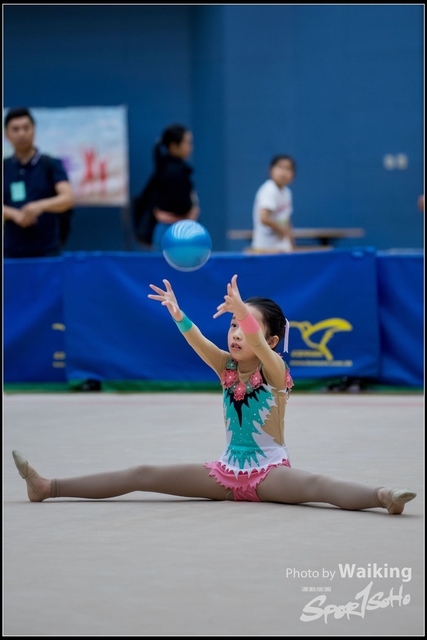 2018-07-14 Ball 0483