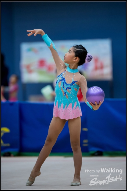 2018-07-14 Ball 0487