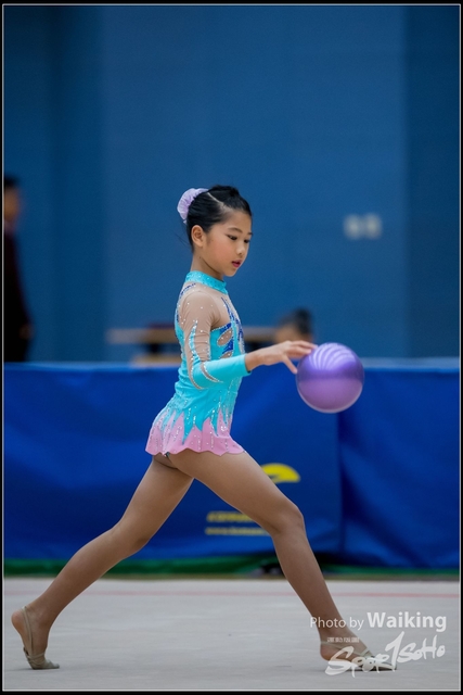 2018-07-14 Ball 0489