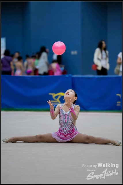 2018-07-14 Ball 0502