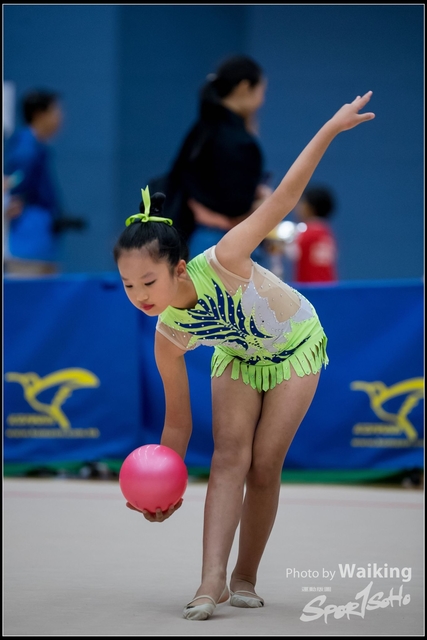 2018-07-14 Ball 0510