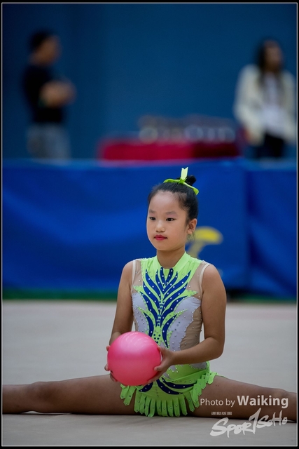 2018-07-14 Ball 0513