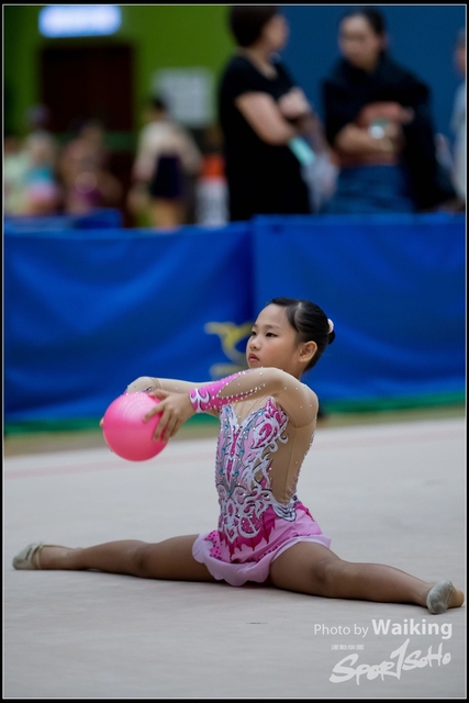 2018-07-14 Ball 0521