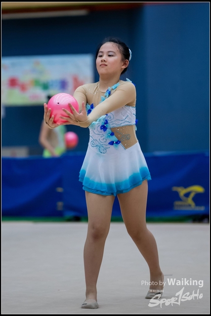 2018-07-14 Ball 0524