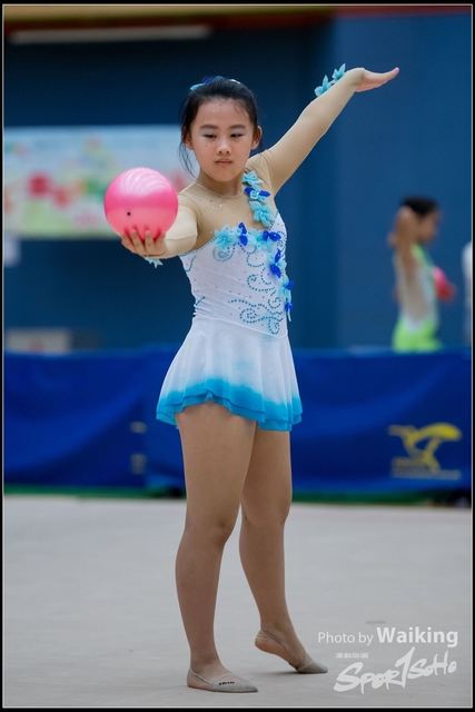 2018-07-14 Ball 0525