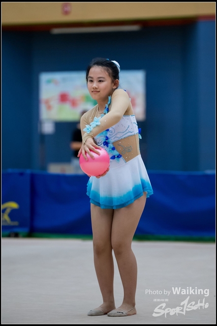 2018-07-14 Ball 0527