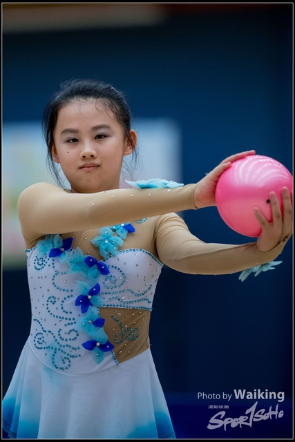 2018-07-14 Ball 0528