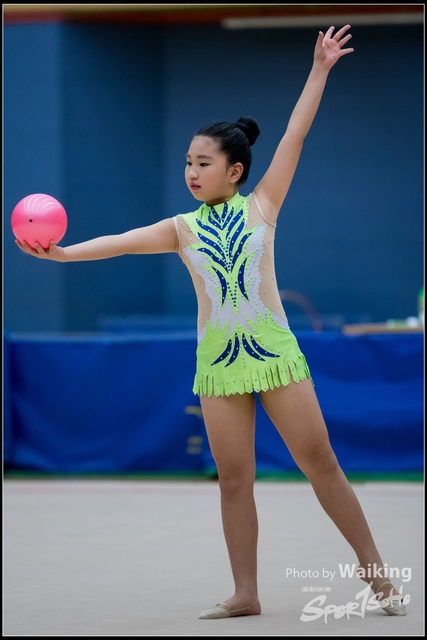 2018-07-14 Ball 0532