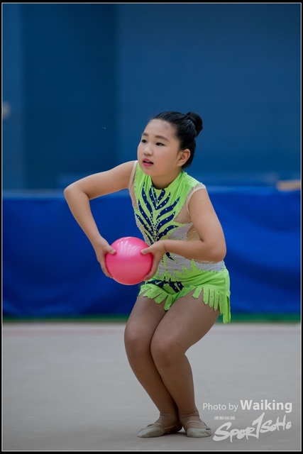 2018-07-14 Ball 0535