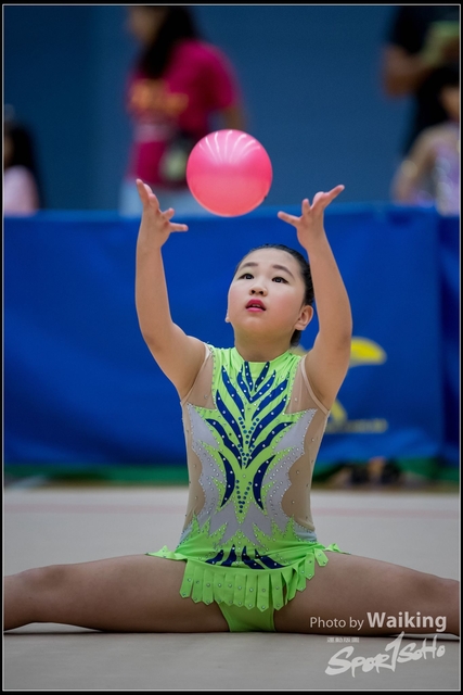 2018-07-14 Ball 0536