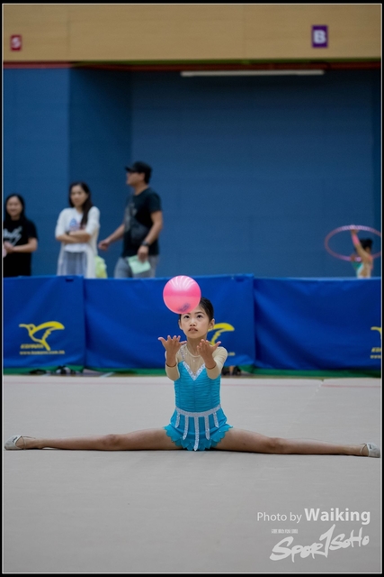 2018-07-14 Ball 0545