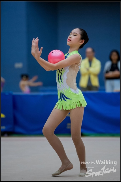 2018-07-14 Ball 0548