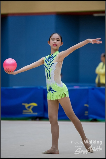 2018-07-14 Ball 0549