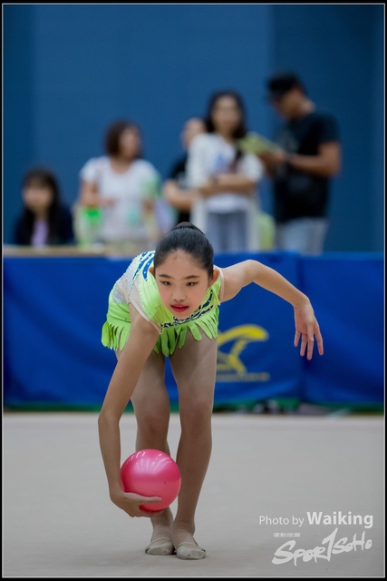 2018-07-14 Ball 0553
