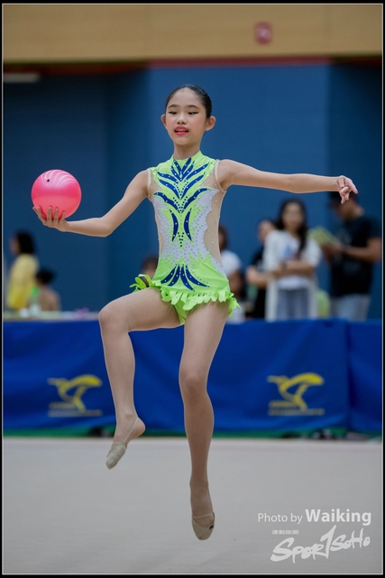 2018-07-14 Ball 0554