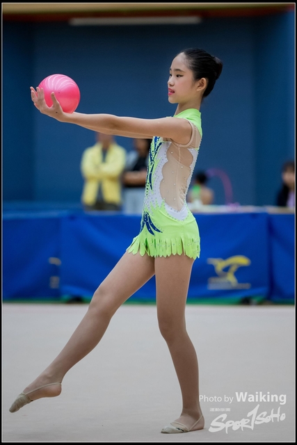 2018-07-14 Ball 0556