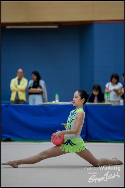 2018-07-14 Ball 0558