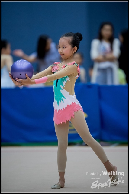 2018-07-14 Ball 0562
