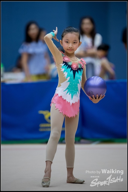 2018-07-14 Ball 0565