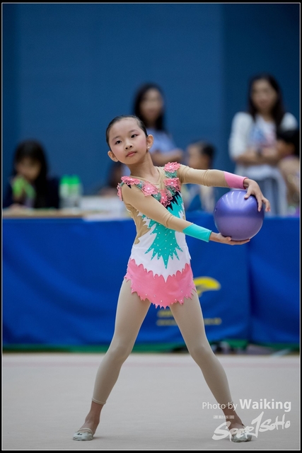 2018-07-14 Ball 0566