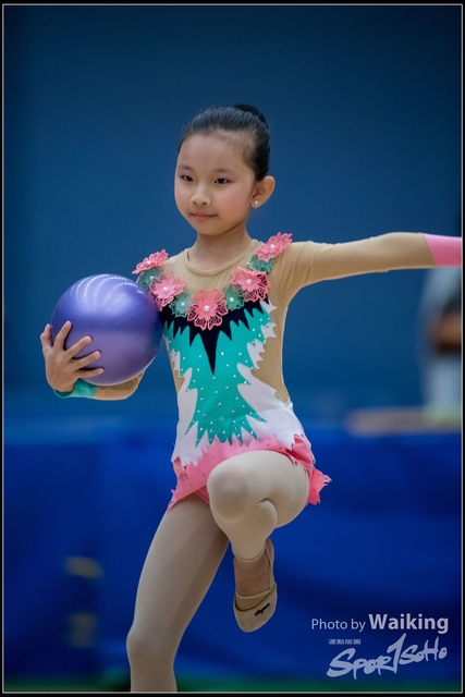 2018-07-14 Ball 0570