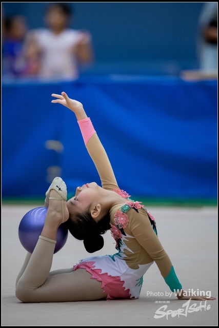2018-07-14 Ball 0573
