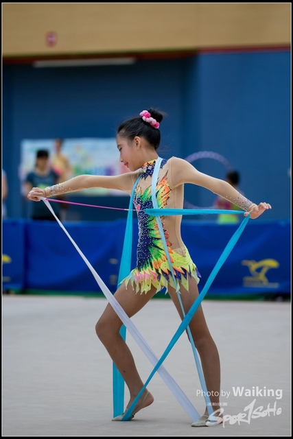 2018-07-14 Ribbon 0001