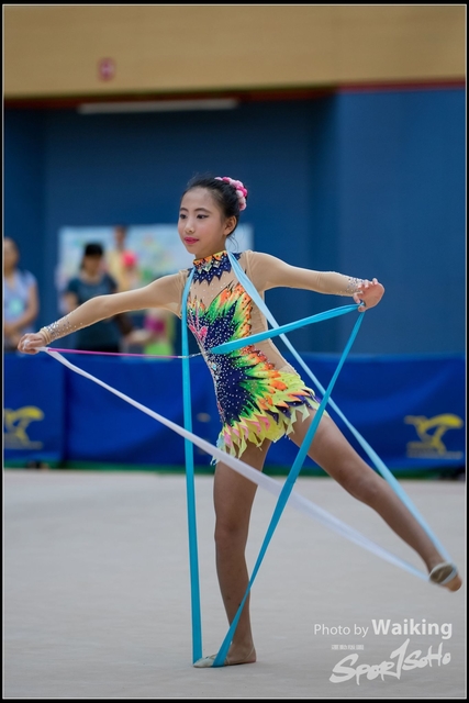 2018-07-14 Ribbon 0002