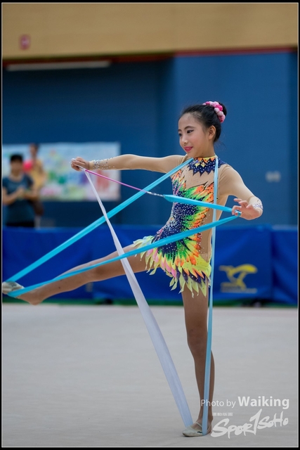 2018-07-14 Ribbon 0003