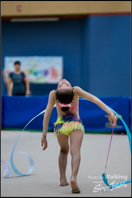 2018-07-14 Ribbon 0005