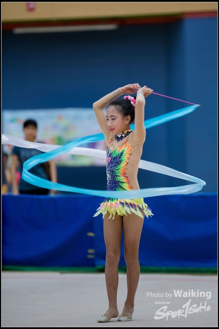 2018-07-14 Ribbon 0006