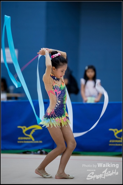 2018-07-14 Ribbon 0009