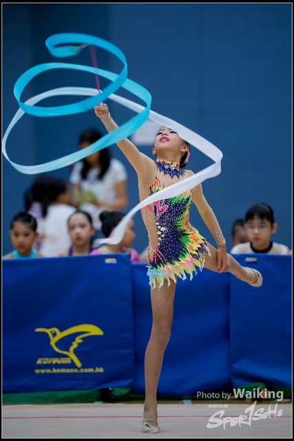 2018-07-14 Ribbon 0010