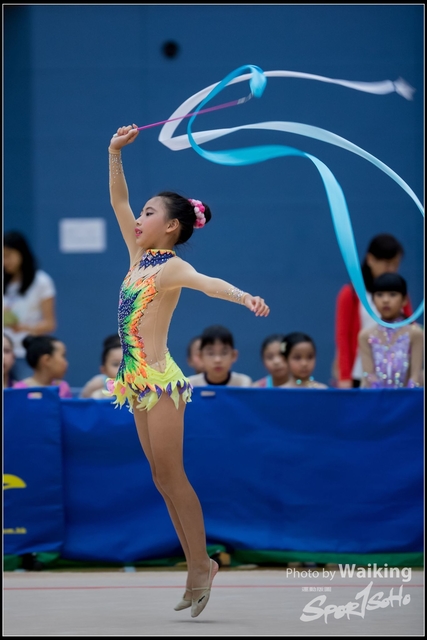 2018-07-14 Ribbon 0011