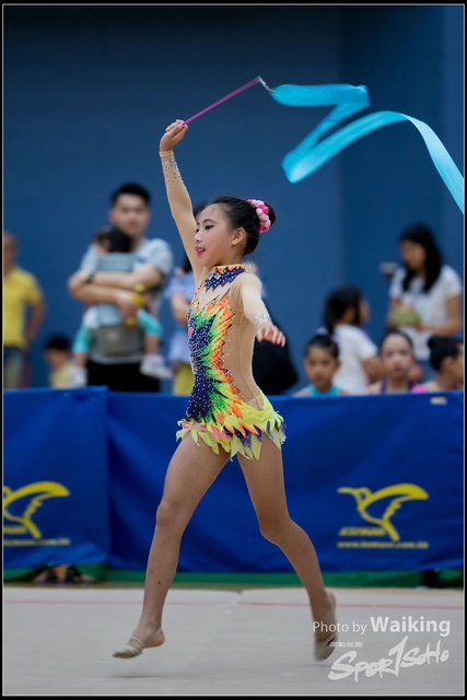 2018-07-14 Ribbon 0012