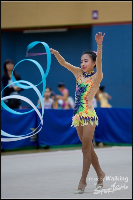 2018-07-14 Ribbon 0013