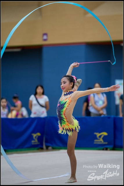 2018-07-14 Ribbon 0014