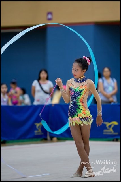 2018-07-14 Ribbon 0015