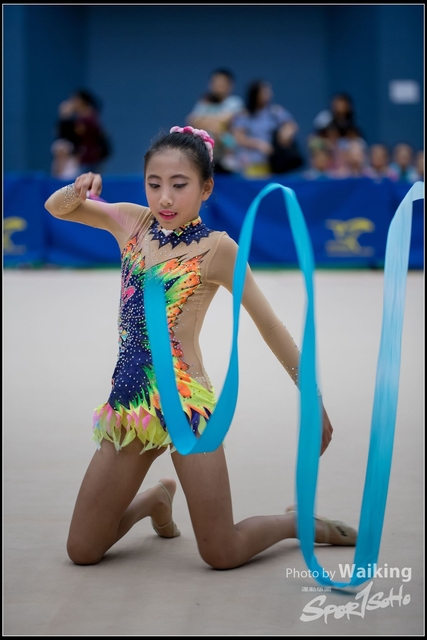 2018-07-14 Ribbon 0016