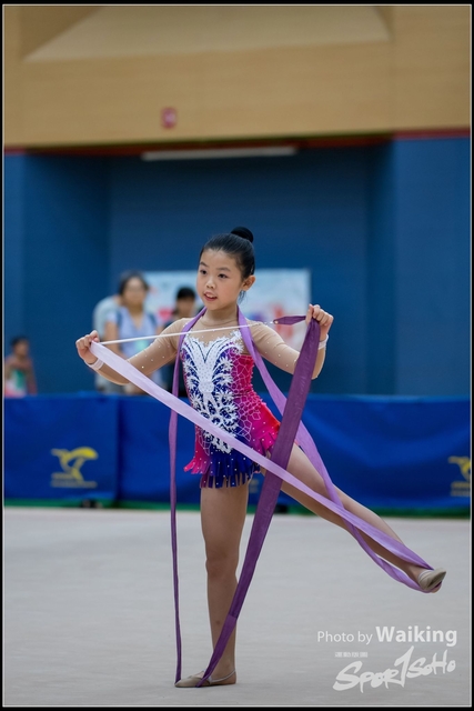 2018-07-14 Ribbon 0018