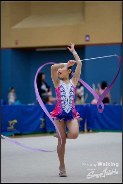 2018-07-14 Ribbon 0019