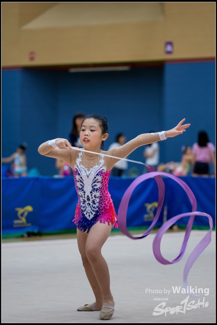 2018-07-14 Ribbon 0020
