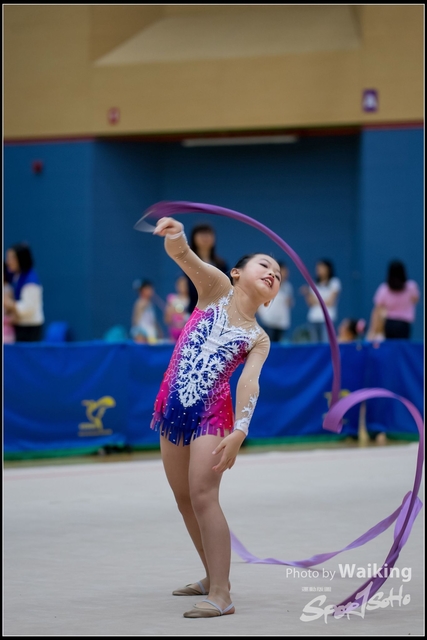 2018-07-14 Ribbon 0021