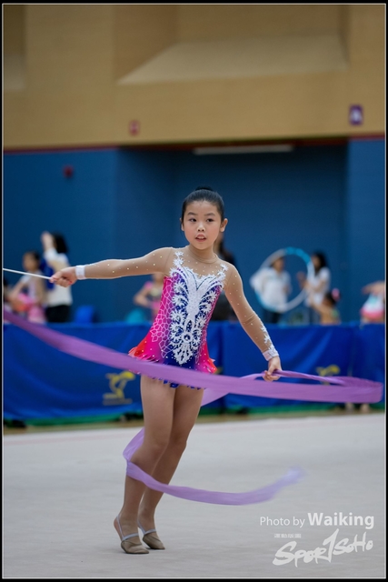 2018-07-14 Ribbon 0022