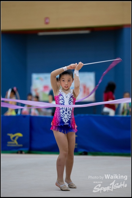 2018-07-14 Ribbon 0023